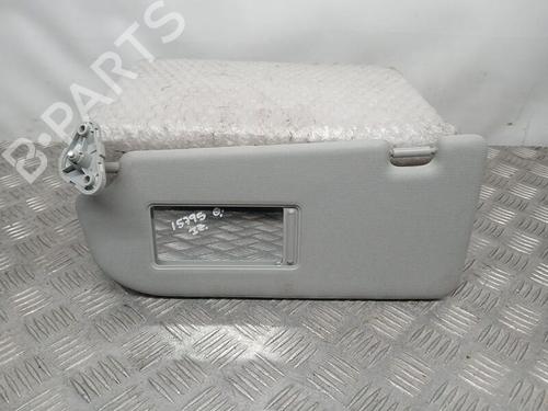 BP19312910I1 main image