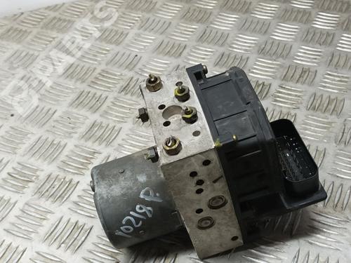Used ABS pump ROVER 75 (RJ) [1999-2005]  3707855