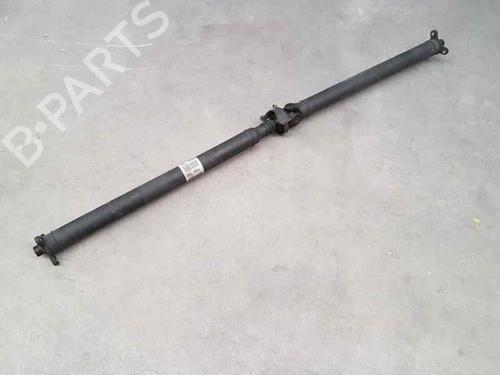 Used Driveshaft MERCEDES-BENZ CLK (C209) [2002-2010]  4676472