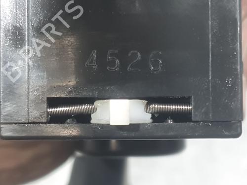 Headlight switch HONDA ACCORD VII (CL, CN) 2.0 (CL7) | BP33469278I24  - Image 6
