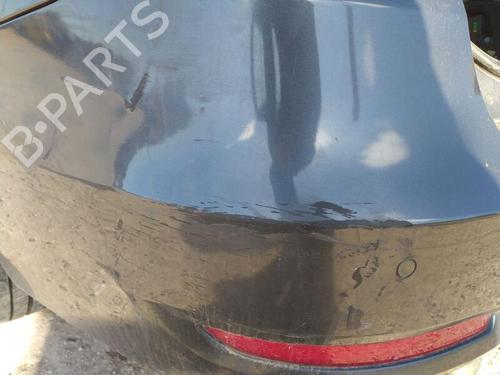 Rear bumper BMW 3 Gran Turismo (F34) 318 d | BP25790279C8 