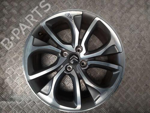 Rim CITROËN DS4 (NX_)  | BP20240259C45 