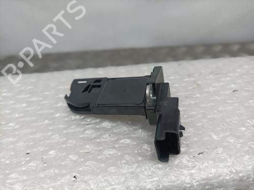 Used Mass air flow sensor OPEL GRANDLAND / GRANDLAND X (A18, P1UO) 1.5 Turbo D (75) (131 hp) 15904942
