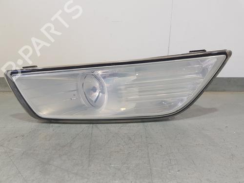 Used Left front fog light FORD MONDEO IV (BA7) 1.8 TDCi (125 hp) 28418381