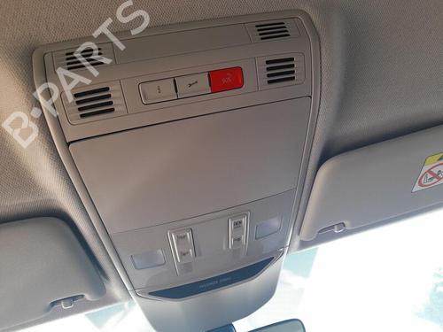 Used Interior roof light SKODA KAMIQ (NW4) 1.0 TSI (110 hp) 26392574