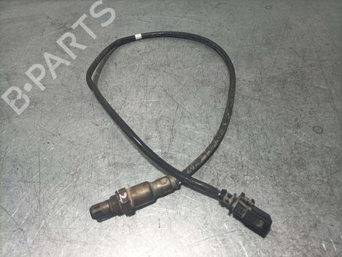 Elektronisk sensor SEAT ATECA (KH7, KHP) [2016-2025]  16684357