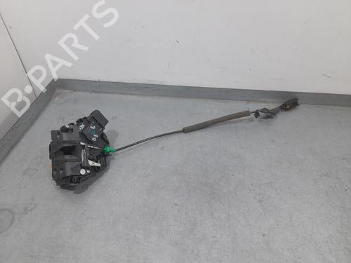 front-right-lock-ford-ka-iii-uk-fk-2014-29828395 main image