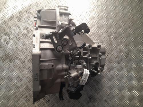 Gearbox HYUNDAI i20 III (BC3, BI3)  | BP31679675M3  - Image 5