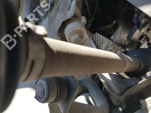 BP10716430M39 main image