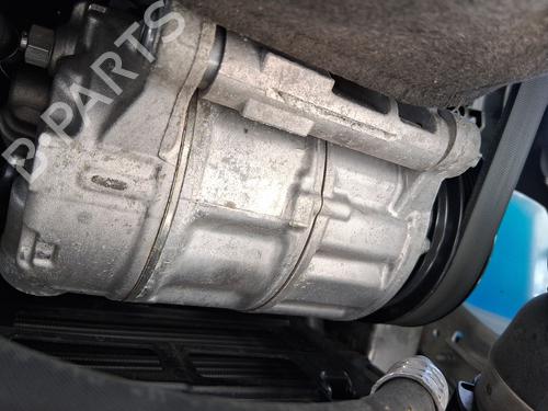 Used AC compressor AC compressor BMW 2 Active Tourer (F45) 216 d (116 hp) 34043789 34043789