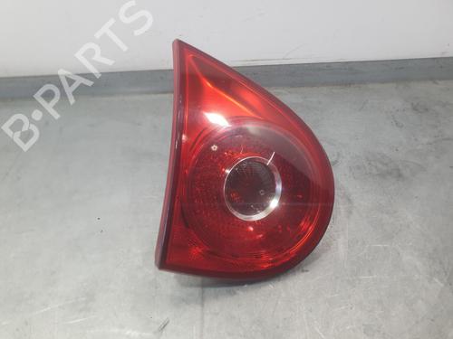 left-tailgate-light-vw-golf-v-1k1-2003-2004-2005-2006-2007-2008-2009-2010-39448124 main image