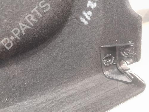 Rear parcel shelf MG MG ZS SUV (AZS1) 1.0 T-GDi | BP29891131C85