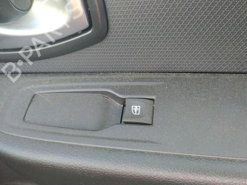 Used Right front window switch RENAULT CLIO IV (BH_) 1.5 dCi 75 (75 hp) 25146467