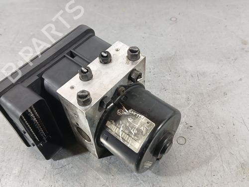 Used ABS pump ABS pump 37216826 37216826