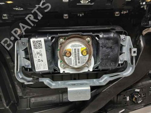 Airbag Kit PORSCHE MACAN (95B) 3.0 S Diesel | BP24672820C86  - Image 15