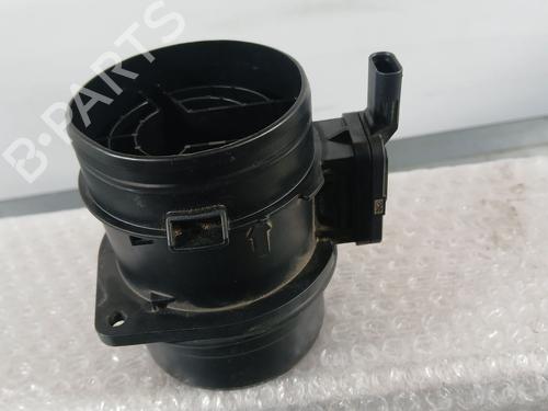 Mass air flow sensor SEAT ATECA (KH7, KHP) 2.0 TDI | BP36357593M95 - Image 2