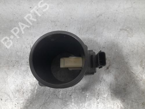 Mass air flow sensor RENAULT KANGOO Express (FW0/1_) 1.5 dCi 90 (FW0G, FW05, FW08, FW11) | BP29976867M95 