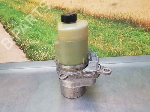 Steering pump FORD FOCUS II (DA_, HCP, DP)  | BP11651781M99 