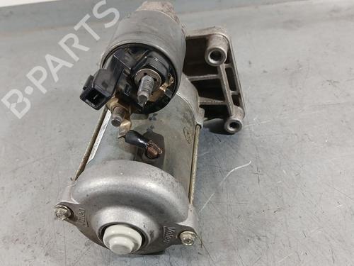 Starter PEUGEOT RIFTER 1.5 BlueHDi 100 | BP38801390M8 - Image 4