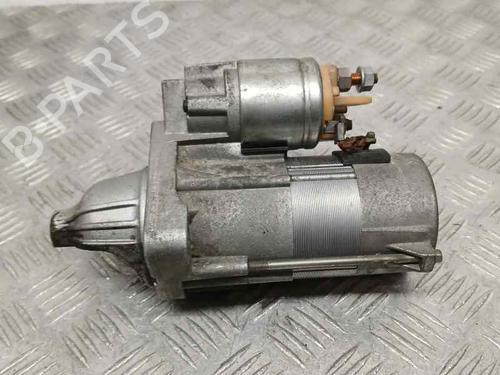 Starter BMW 5 (E60) 520 d | BP16864632M8 