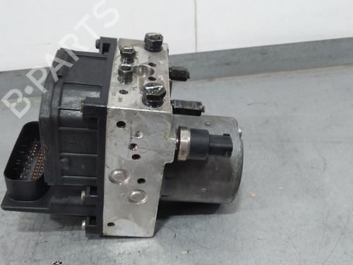 ABS pump TOYOTA COROLLA (_E12_) 1.6 VVT-i (ZZE121_, ZZE121R) | BP29743218M43 