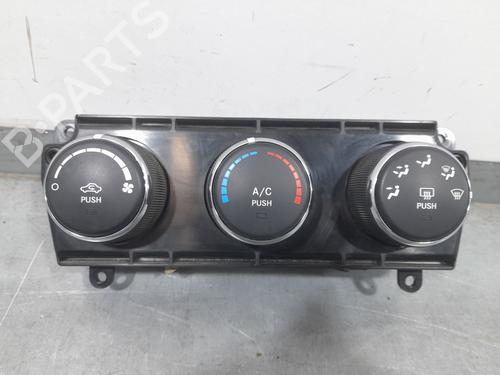 ac-styringsenhedmanvreenhed-jeep-compass-mk49-22-crd-2006-17458991 main image