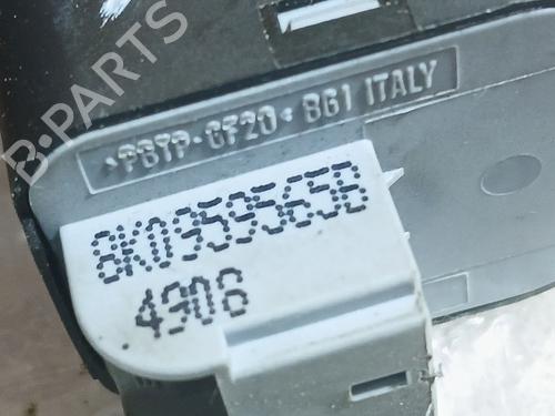 Mirror switch AUDI A4 B8 Avant (8K5) 2.7 TDI | BP38464459I25 - Image 4