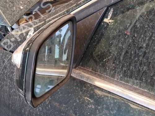 Used Left mirror Left mirror 37800655 37800655
