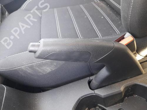 Used Hand brake DACIA SANDERO III 1.0 TCe 100 ECO-G (101 hp) 28162272