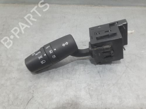 steering-column-stalk-mazda-3-bm-bn-2013-2014-2015-2016-2017-2018-2019-23532086 main image