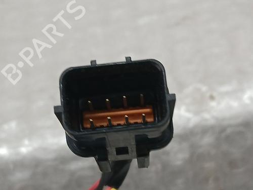 Camera HYUNDAI TUCSON (TL, TLE) 1.6 GDi | BP24553276E14 