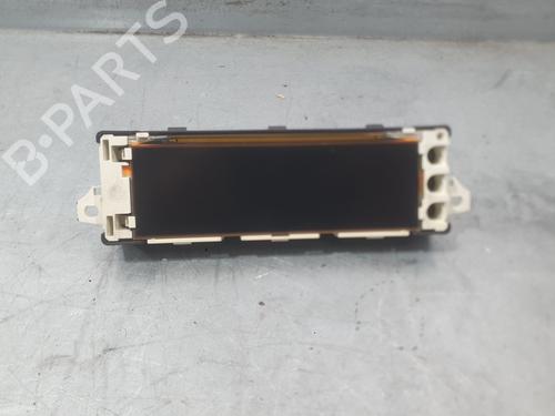 Used Display monitor Display monitor 39452506 39452506