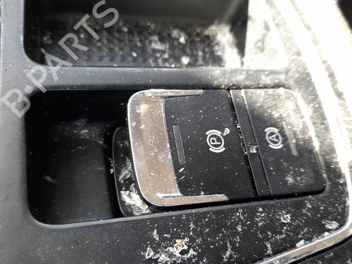 hand-brake-seat-leon-st-5f8-2012-2013-2014-2015-2016-2017-2018-2019-2020-33660231 main image