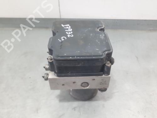 ABS pump CITROËN BERLINGO Box Body/MPV (B9) 1.6 BlueHDi 100 | BP38488480M43 - Image 2