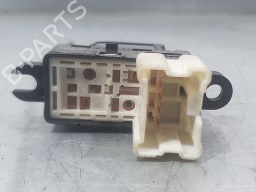 Right front window switch NISSAN NV200 / EVALIA Bus 1.5 dCi 90 (M20, M20M) | BP39563852I26 - Image 3