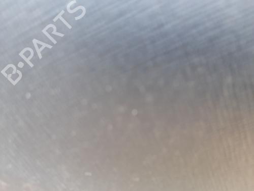 Used Front right window mechanism SKODA FABIA IV (PJ3) 1.0 TSI (95 hp) 29943607