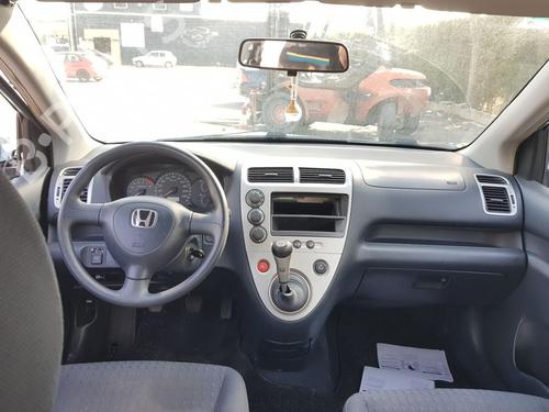 Ignition coil HONDA CIVIC VII Hatchback (EU, EP, EV) 1.6 i (EP2, EU8, EU6) | BP15713386M94 