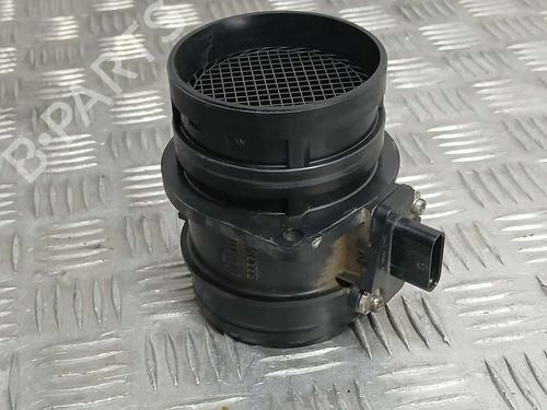 mass-air-flow-sensor-seat-exeo-3r2-18-tsi-06j906461d-afh6037-2008-2009-2010-2011-2012-2013-19075728 main image