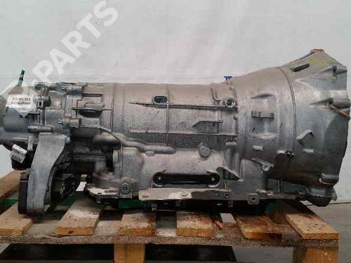 Gearbox BMW X5 (F15, F85) xDrive 30 d | BP1705116M3 