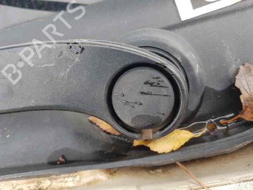 Used Front wiper motor FIAT SCUDO Bus (270_, 272_) 2.0 D Multijet (120 hp) 22973698