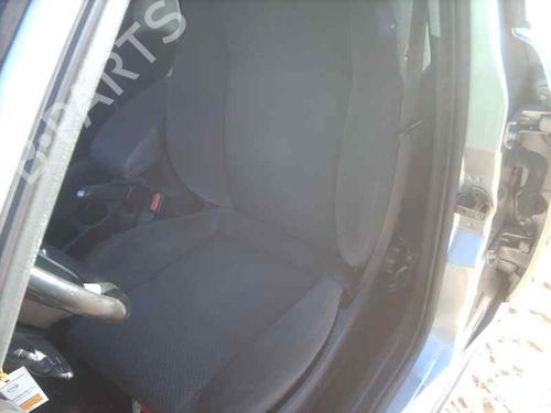 Mass air flow sensor FORD MONDEO III (B5Y)  | BP1588990M95 