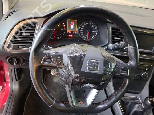 Used Steering wheel Steering wheel 38747647 38747647