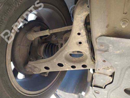 Used Left front suspension arm Left front suspension arm OPEL MOKKA / MOKKA X (J13) 1.4 LPG (_76) (140 hp) 8324197 8324197