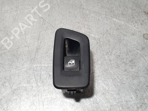 Venstre bak elrute bryter JEEP COMPASS (MP, M6, MV, M7) 1.4 MultiAir SIN | REF