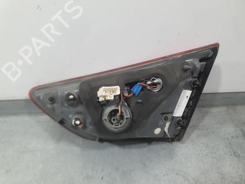 Left tailgate light HYUNDAI i30 (GD) 1.4 | BP39966302C79 - Image 3