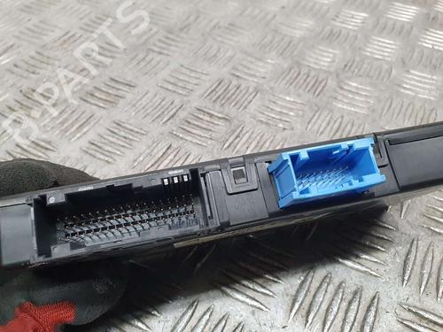 Electronic module BMW X4 (F26) xDrive 20 d | BP17640447M83 