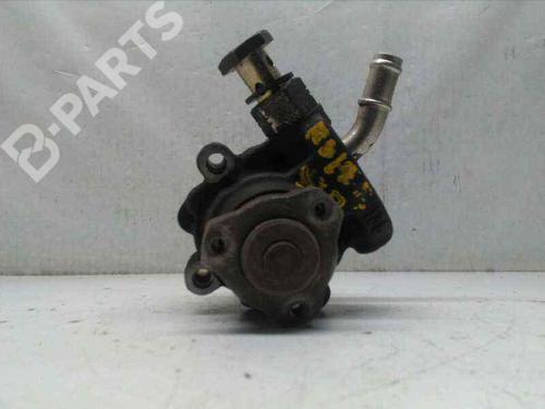 Used Steering pump ROVER 800 (XS) [1986-1999]  5586137