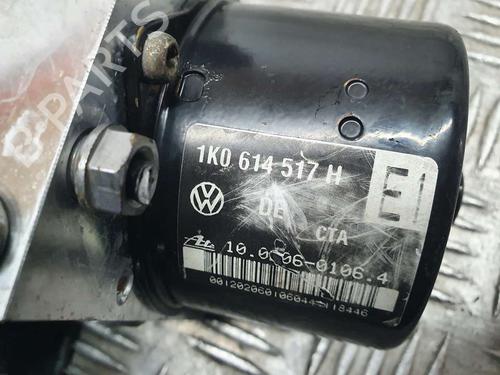 ABS pump VW GOLF V (1K1)  | BP7852270M43
