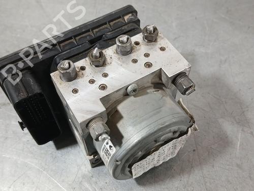 abs-pump-renault-megane-iv-hatchback-b9amn_-2015-27156217 main image
