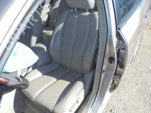 Gearbox HYUNDAI SONATA V (NF) 2.0 CRDi | BP61959M3 